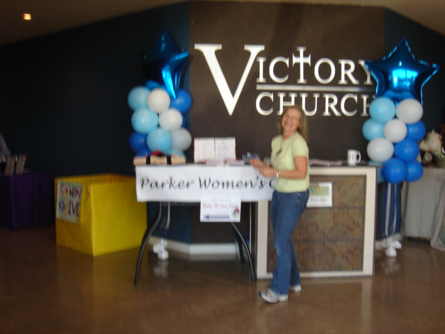 PWC Shop til You Drop2011039